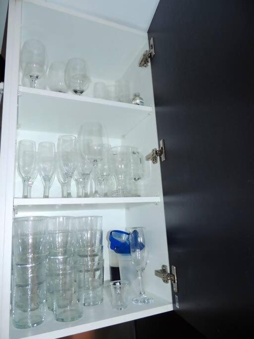 Luxury Duplex 10 Min From Gran Via Appartamento Madrid